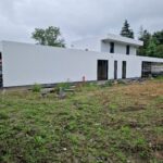 Bénédict Leclercq – Architecte