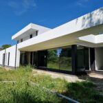 Bénédict Leclercq – Architecte