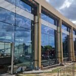 Bénédict Leclercq – Architecte