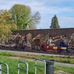 Bénédict Leclercq – Architecte