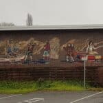 Bénédict Leclercq – Architecte