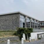 Bénédict Leclercq – Architecte