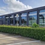 Bénédict Leclercq – Architecte