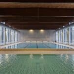 Bénédict Leclercq – Architecte